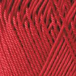 Купить пряжу YarnArt Begonia цвет 6328 - интернет магазин МелОптЯрн