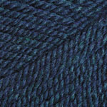 Купить пряжу YarnArt Shetland Chanky цвет 633 - интернет магазин МелОптЯрн