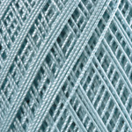 Купить пряжу YarnArt Violet цвет 6345 - интернет магазин МелОптЯрн
