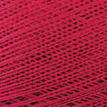 Купить пряжу YarnArt Violet цвет 6358 - интернет магазин МелОптЯрн