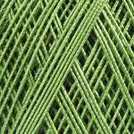 Купить пряжу YarnArt Violet цвет 6369 - интернет магазин МелОптЯрн