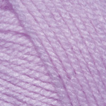 Купить пряжу YarnArt Baby цвет 649 - интернет магазин МелОптЯрн