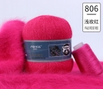 806