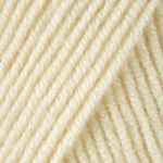 Купить пряжу YarnArt Merino De Lux 50 цвет 7003 - интернет магазин МелОптЯрн
