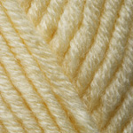 Купить пряжу YarnArt Merino Bulky цвет 7003 - интернет магазин МелОптЯрн