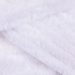 Купить пряжу YarnArt Dolce maxi цвет 741 (1) - интернет магазин МелОптЯрн