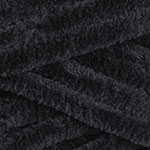 Купить пряжу YarnArt Dolce maxi цвет 742 (1) - интернет магазин МелОптЯрн