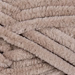 Купить пряжу YarnArt Dolce maxi цвет 747 (1) - интернет магазин МелОптЯрн