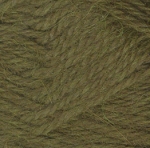 7510 хаки