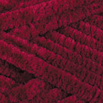 Купить пряжу YarnArt Dolce maxi цвет 752 (1) - интернет магазин МелОптЯрн
