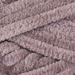 Купить пряжу YarnArt Dolce maxi цвет 754 (1) - интернет магазин МелОптЯрн