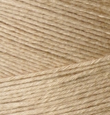 Купить пряжу ALIZE Bamboo fine цвет 76 молочно-бежевый - интернет магазин МелОптЯрн