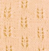 Купить пряжу ALIZE Cotton Gold цвет 81 абрикосовый - интернет магазин МелОптЯрн