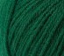 Купить пряжу Gazzal Baby wool  цвет 814 - интернет магазин МелОптЯрн