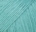 Купить пряжу Gazzal Baby wool  цвет 832 - интернет магазин МелОптЯрн