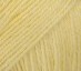 Купить пряжу Gazzal Baby wool  цвет 833 - интернет магазин МелОптЯрн