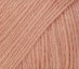 Купить пряжу Gazzal Baby wool  цвет 834 - интернет магазин МелОптЯрн