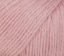 Купить пряжу Gazzal Baby wool  цвет 836 - интернет магазин МелОптЯрн