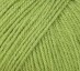 Купить пряжу Gazzal Baby wool  цвет 838 - интернет магазин МелОптЯрн