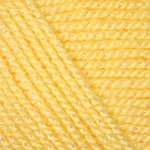 Купить пряжу YarnArt Gold цвет 9005 - интернет магазин МелОптЯрн