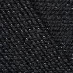 Купить пряжу YarnArt Gold цвет 9038 - интернет магазин МелОптЯрн