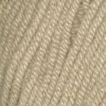 905