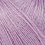 Купить пряжу YarnArt Iris цвет 917 - интернет магазин МелОптЯрн