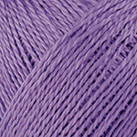 Купить пряжу YarnArt Iris цвет 918 - интернет магазин МелОптЯрн