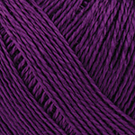 Купить пряжу YarnArt Iris цвет 919 - интернет магазин МелОптЯрн