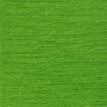 920