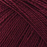 Купить пряжу YarnArt Iris цвет 920 - интернет магазин МелОптЯрн