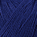 Купить пряжу YarnArt Iris цвет 921 - интернет магазин МелОптЯрн