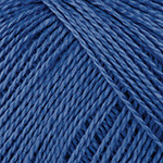 Купить пряжу YarnArt Iris цвет 922 - интернет магазин МелОптЯрн