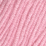 932