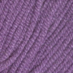 942
