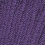 944