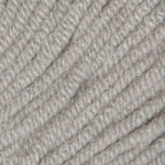 952