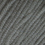 953