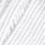955