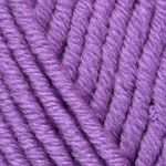 Купить пряжу YarnArt Merino Bulky цвет 9561 - интернет магазин МелОптЯрн