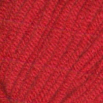 956
