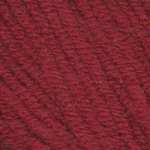 957