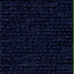 958
