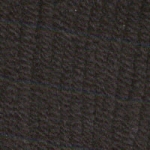 960