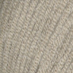 995