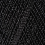 999 Black