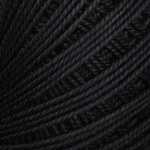 9999 Black