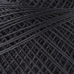 9999 Black