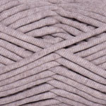 Купить пряжу YarnArt Cord yarn  цвет 756 світло-сірий  - интернет магазин МелОптЯрн