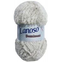 Купить пряжу Lanoso Dominant  цвет 902 - интернет магазин МелОптЯрн